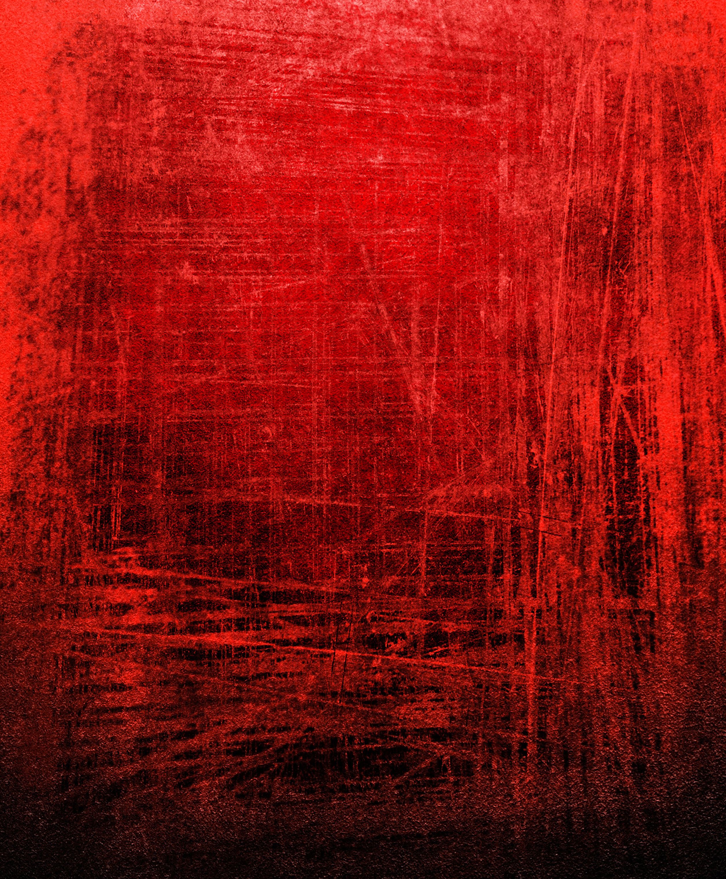 Detail Red Texture Background Nomer 11