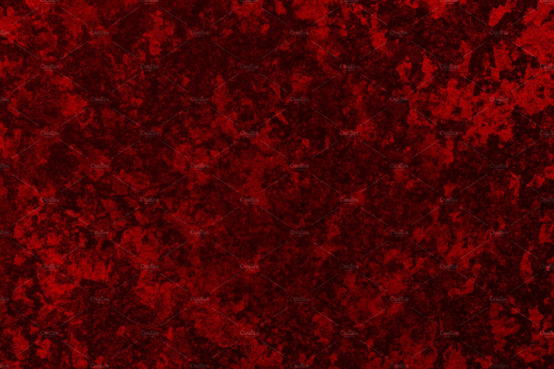 Detail Red Texture Background Nomer 14