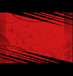 Detail Red Texture Background Nomer 17