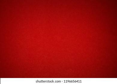 Detail Red Texture Background Nomer 20