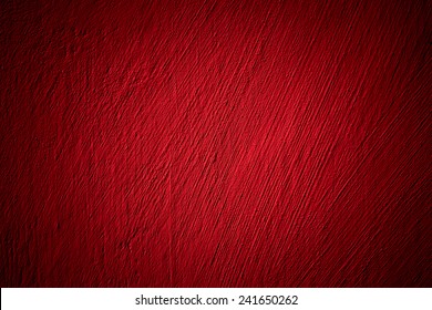 Detail Red Texture Background Nomer 23