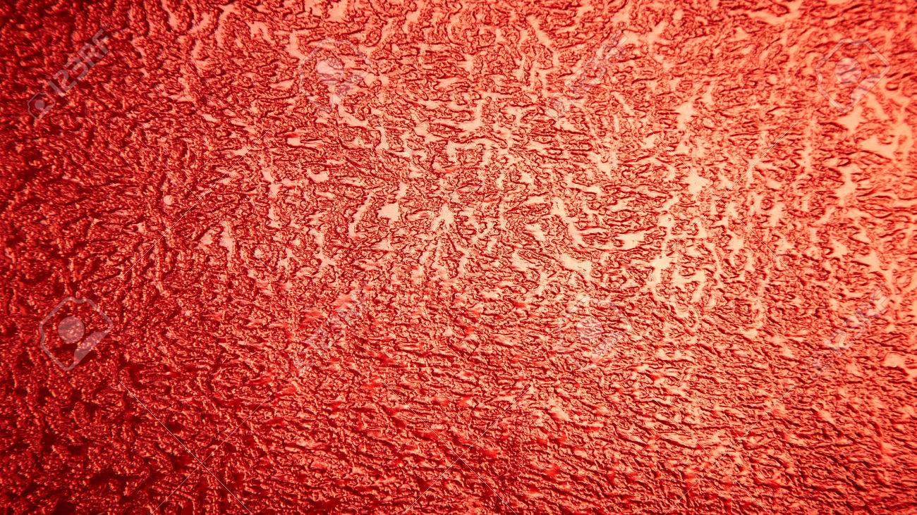 Detail Red Texture Background Nomer 24