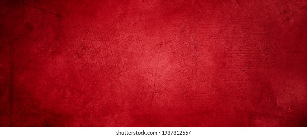 Detail Red Texture Background Nomer 26