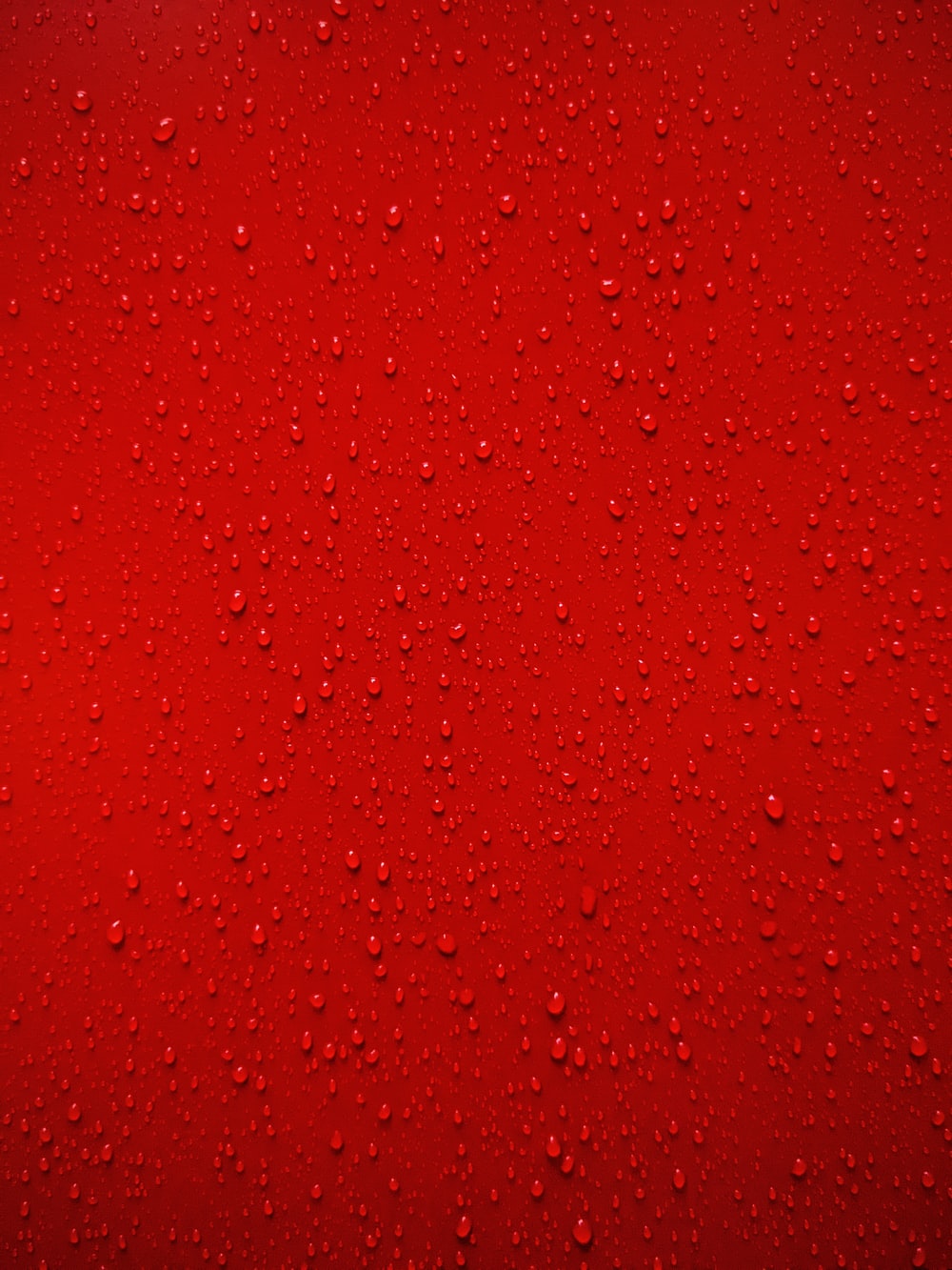 Detail Red Texture Background Nomer 27