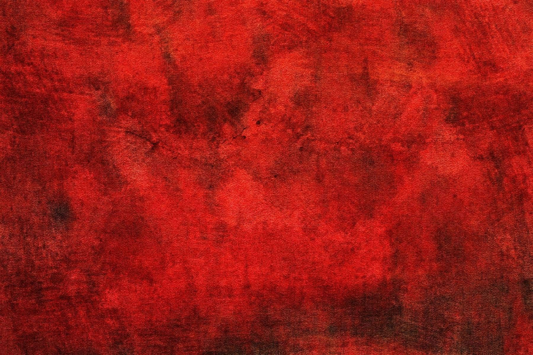 Detail Red Texture Background Nomer 4
