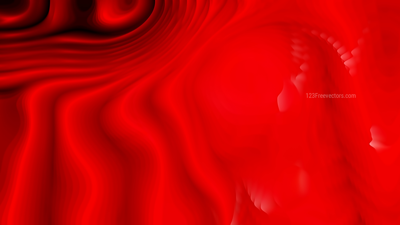 Detail Red Texture Background Nomer 33
