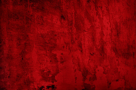 Detail Red Texture Background Nomer 41