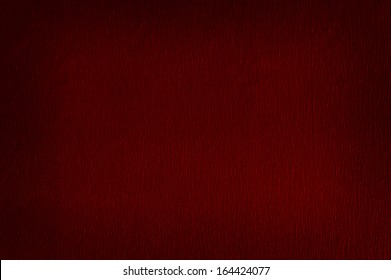 Detail Red Texture Background Nomer 42