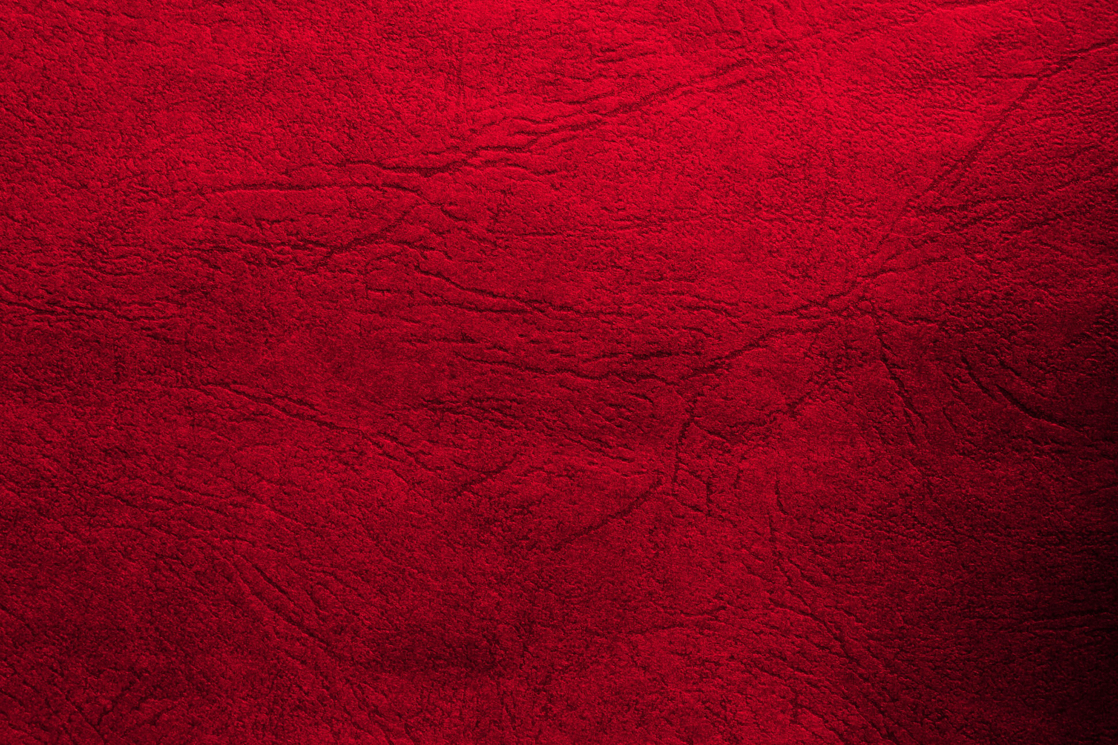 Detail Red Texture Background Nomer 6