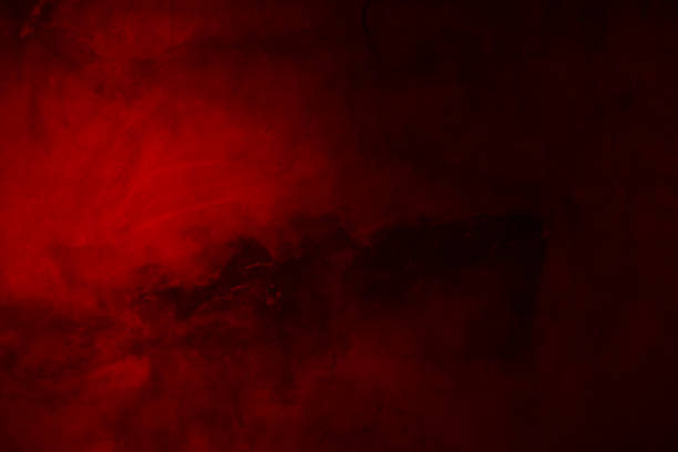 Detail Red Texture Background Nomer 43