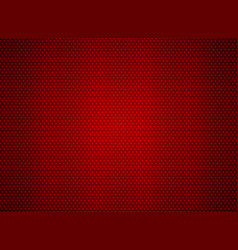 Detail Red Texture Background Nomer 45