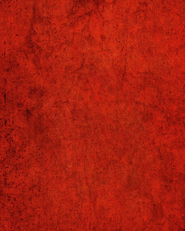 Detail Red Texture Background Nomer 46