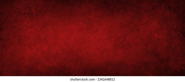 Detail Red Texture Background Nomer 48