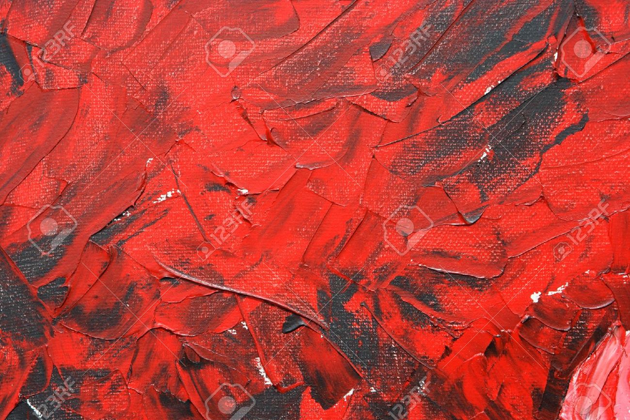 Detail Red Texture Background Nomer 49