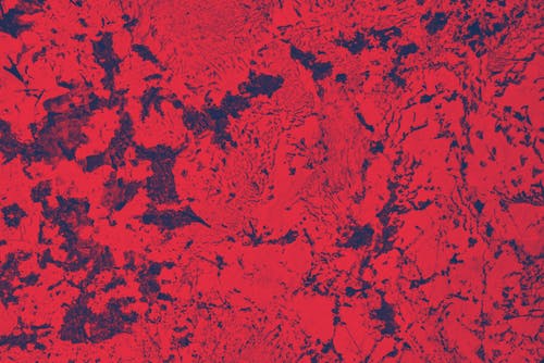 Detail Red Texture Background Nomer 50