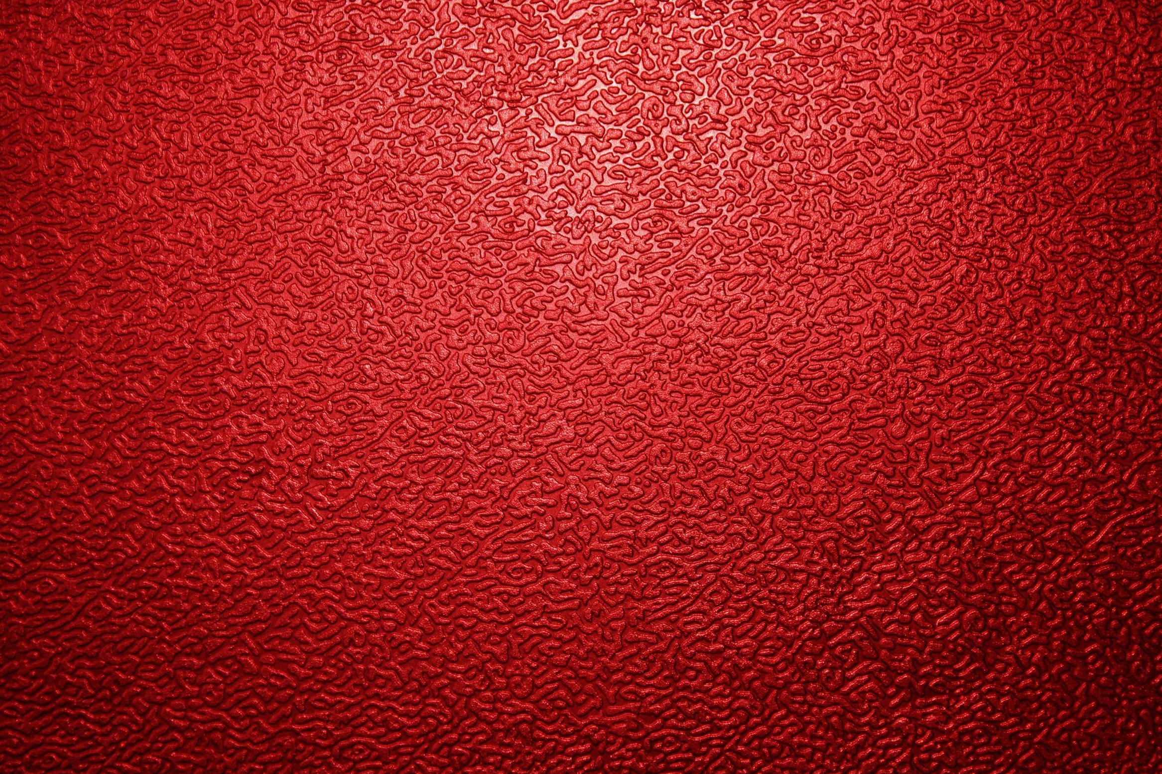 Detail Red Texture Background Nomer 8