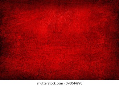 Detail Red Texture Background Nomer 9
