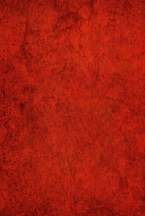 Detail Red Texture Background Nomer 10