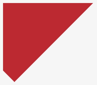 Detail Red Triangle Png Nomer 16