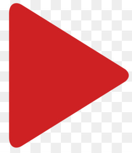 Detail Red Triangle Png Nomer 25