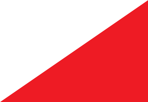 Detail Red Triangle Png Nomer 26