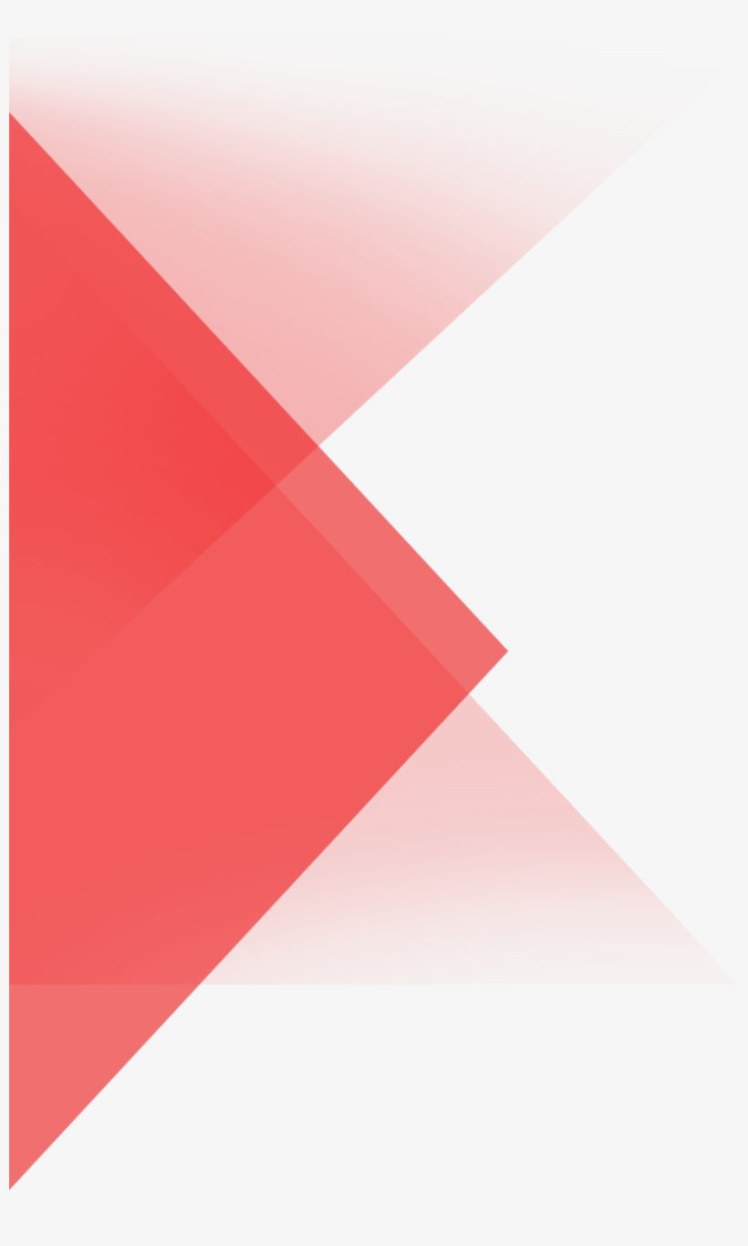 Detail Red Triangle Png Nomer 30