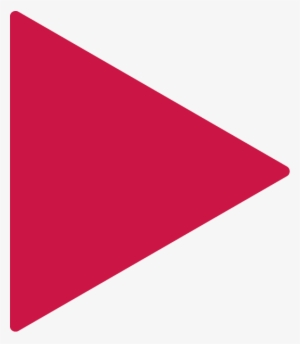 Detail Red Triangle Png Nomer 35