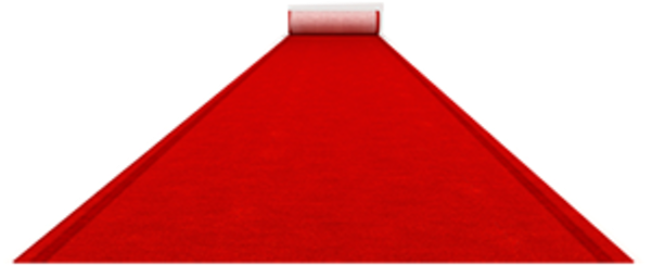 Detail Red Triangle Png Nomer 39