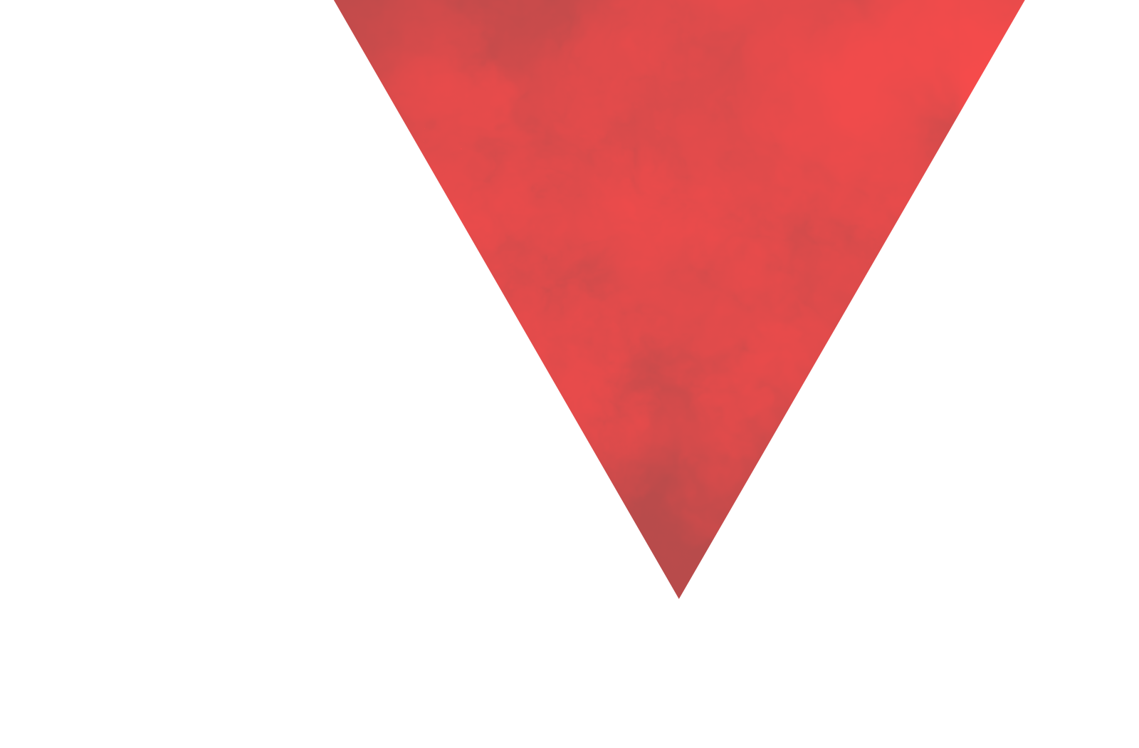 Detail Red Triangle Png Nomer 44
