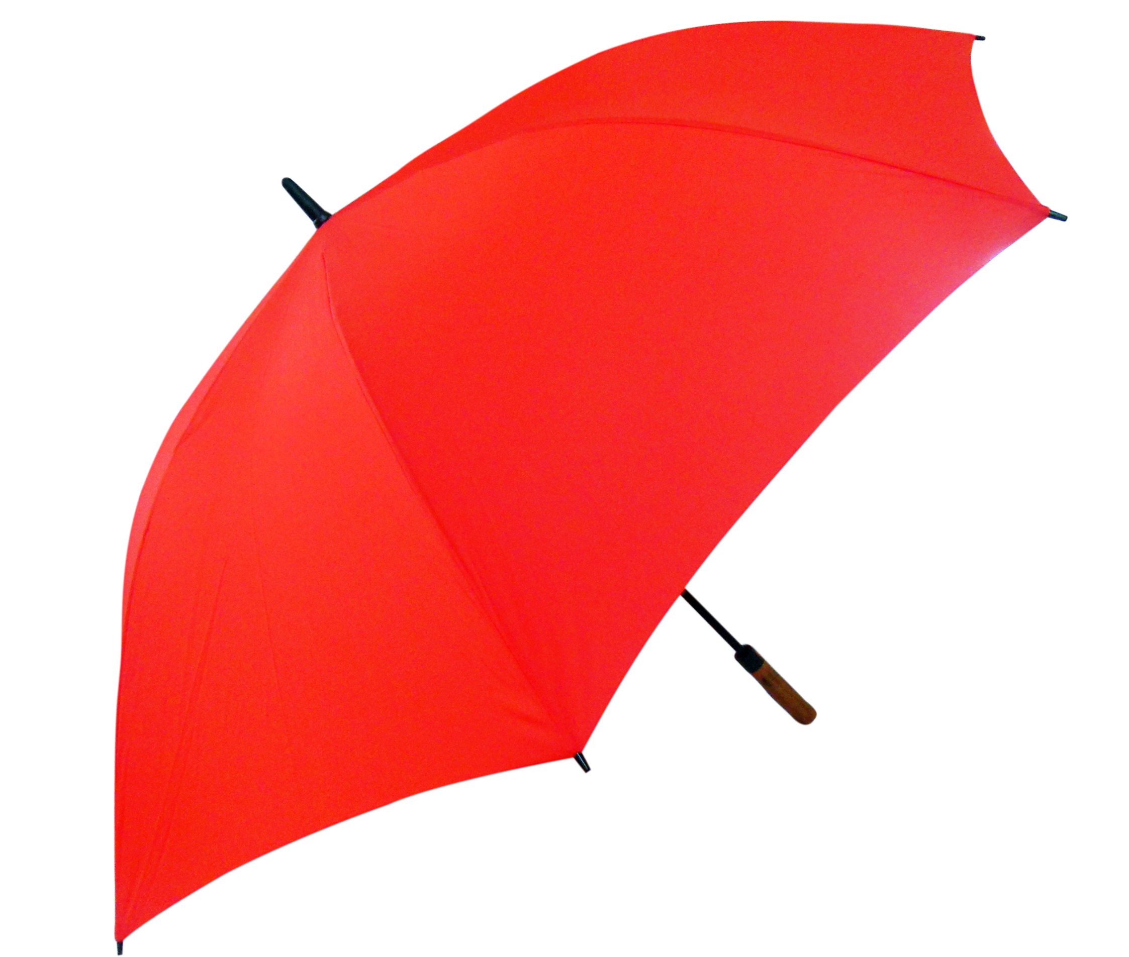 Detail Red Umbrella Png Nomer 13