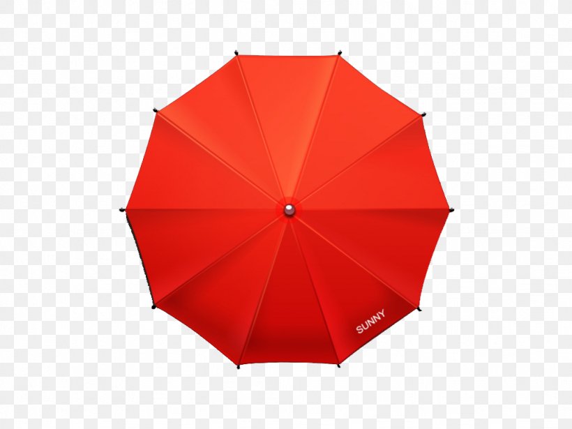 Detail Red Umbrella Png Nomer 20