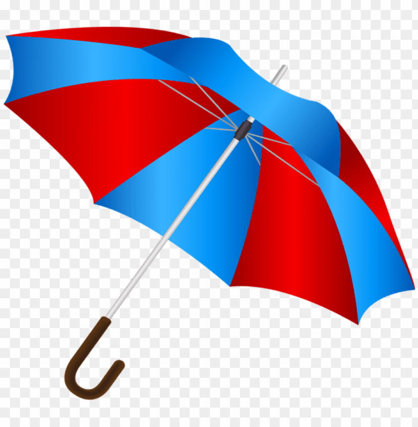 Detail Red Umbrella Png Nomer 21