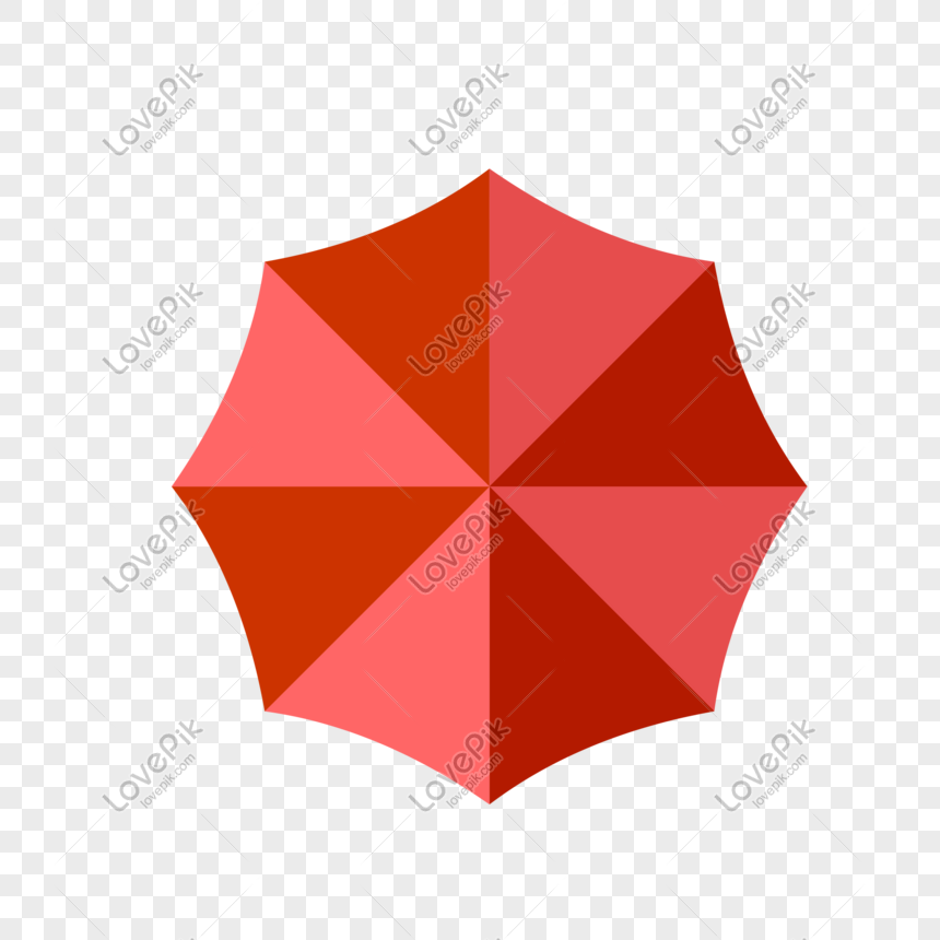 Detail Red Umbrella Png Nomer 26