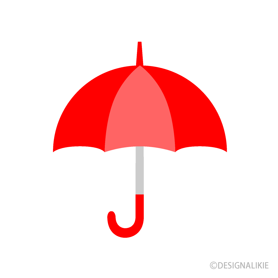 Detail Red Umbrella Png Nomer 44