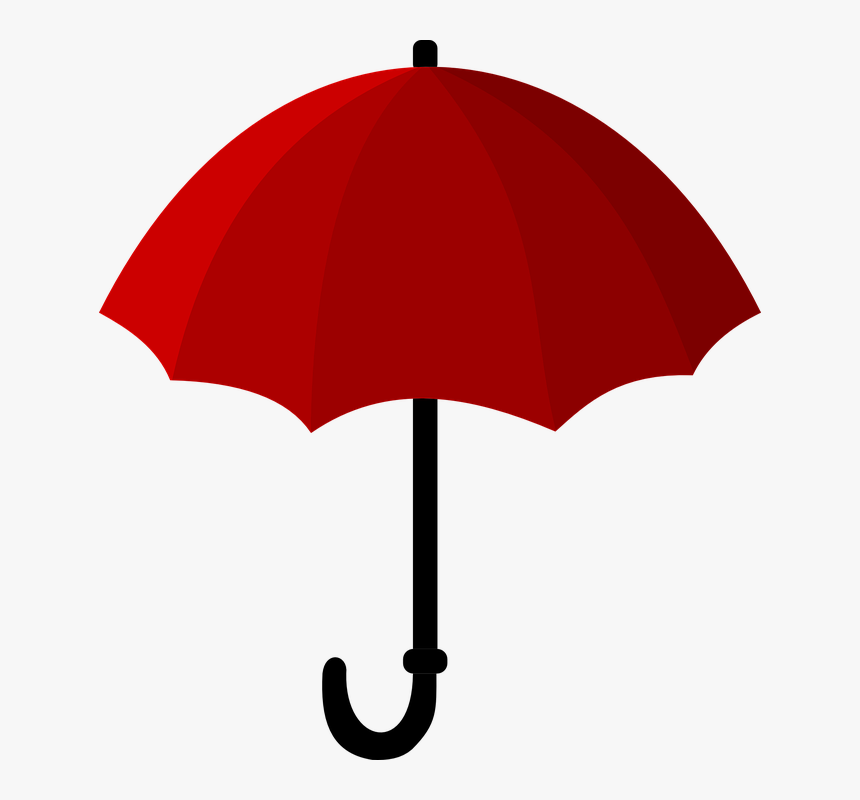 Detail Red Umbrella Png Nomer 4