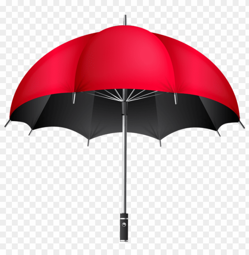 Detail Red Umbrella Png Nomer 5