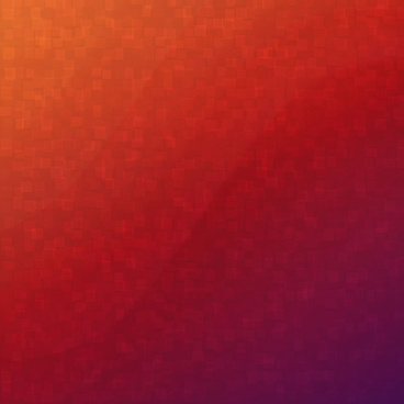 Detail Red Vector Background Free Download Nomer 11