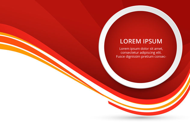 Detail Red Vector Background Free Download Nomer 15