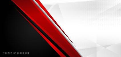 Detail Red Vector Background Free Download Nomer 18