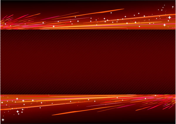 Detail Red Vector Background Free Download Nomer 21