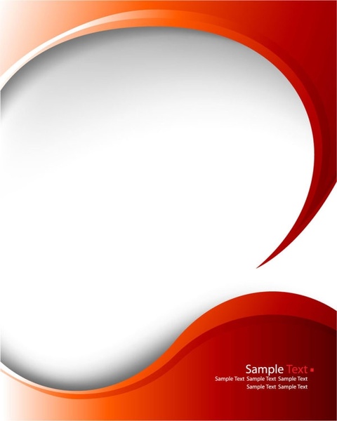 Detail Red Vector Background Free Download Nomer 23