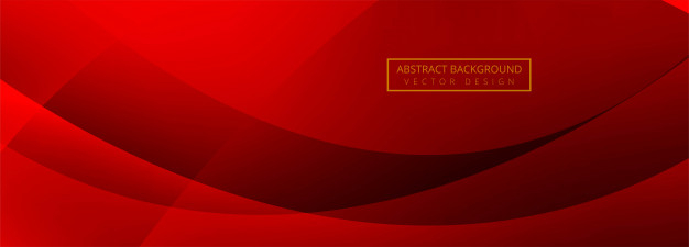 Detail Red Vector Background Free Download Nomer 25
