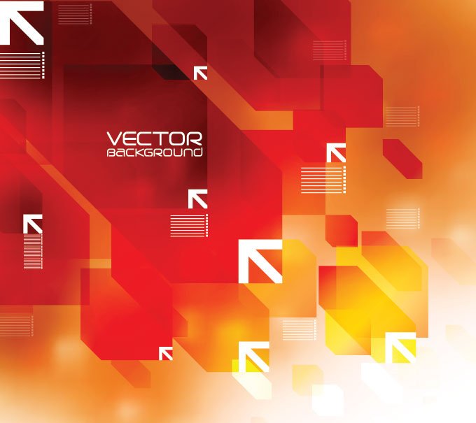 Detail Red Vector Background Free Download Nomer 26