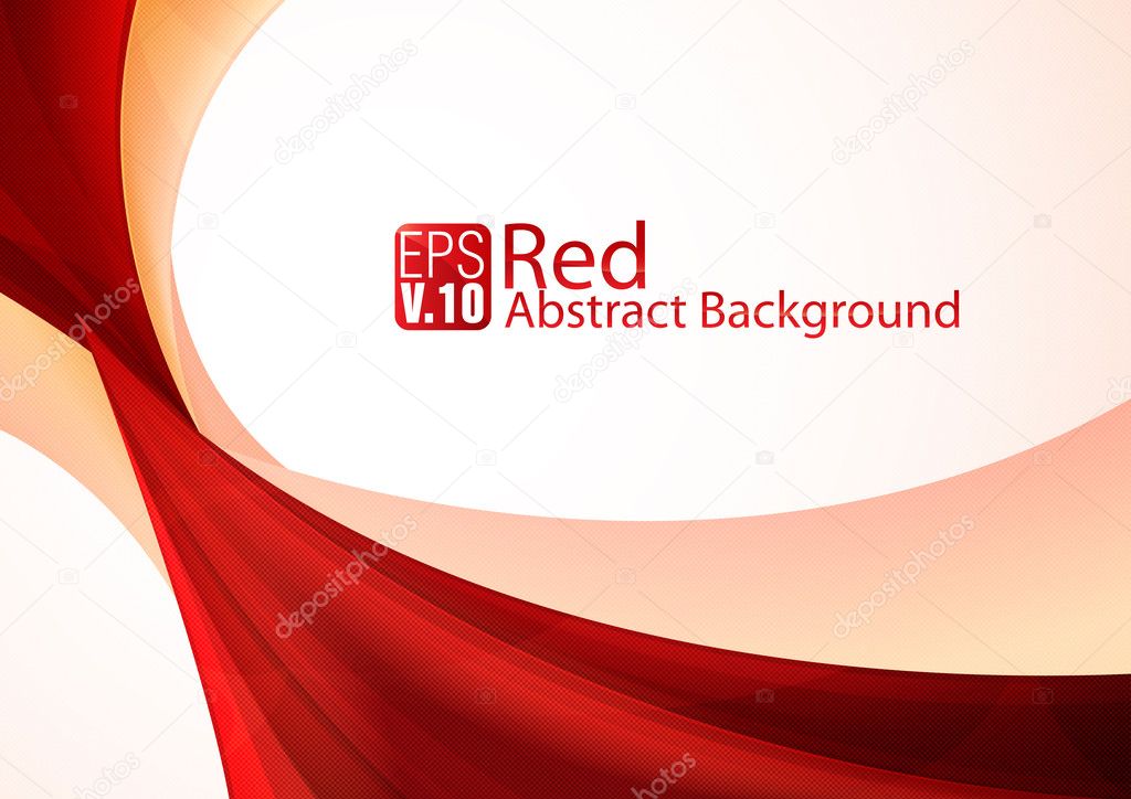 Detail Red Vector Background Free Download Nomer 27