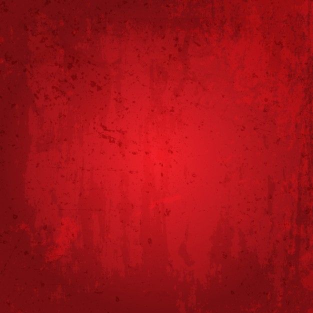 Detail Red Vector Background Free Download Nomer 4