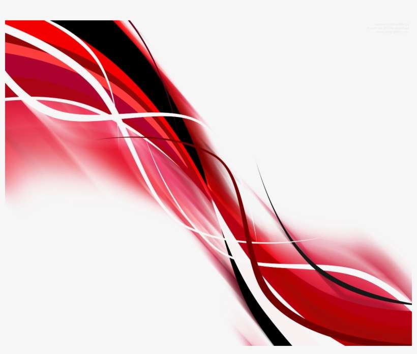 Detail Red Vector Background Free Download Nomer 28