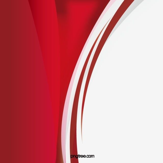 Detail Red Vector Background Free Download Nomer 29