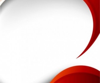 Detail Red Vector Background Free Download Nomer 30