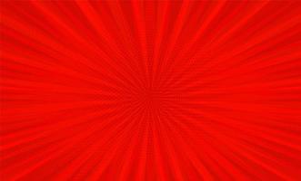 Detail Red Vector Background Free Download Nomer 31