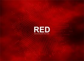 Detail Red Vector Background Free Download Nomer 32
